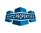 https://www.logocontest.com/public/logoimage/1339053373Katz logo OPT-3.jpg